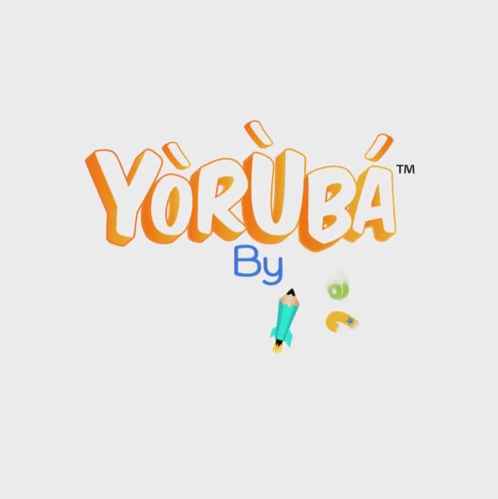 Top 111+ Animation sound pack