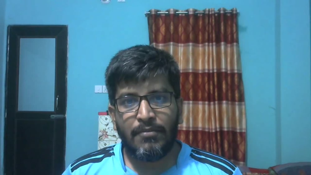 Play video
