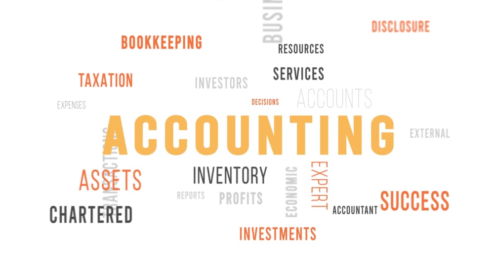 QuickBooks Online Bookkeeping for Amazon, Etsy, Shopify