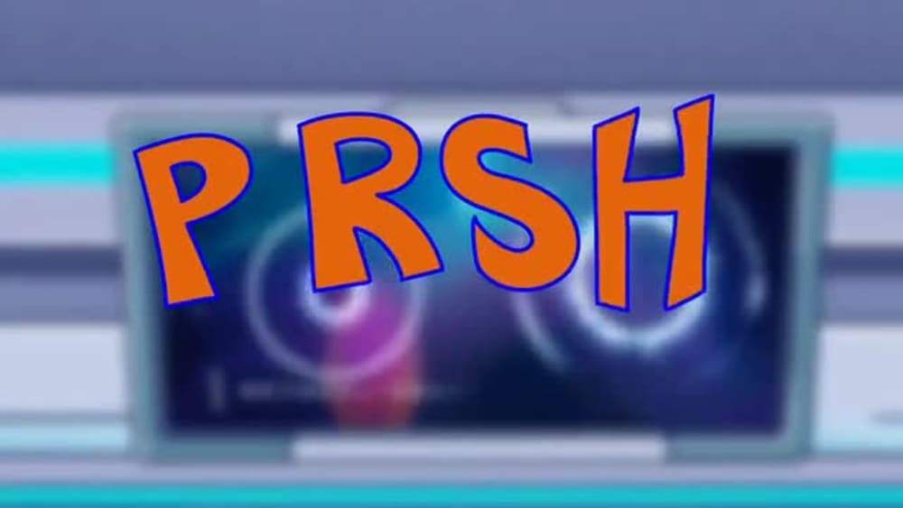 Play video