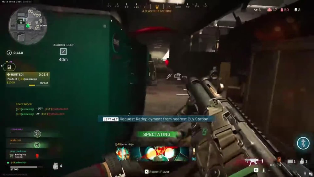 Play video