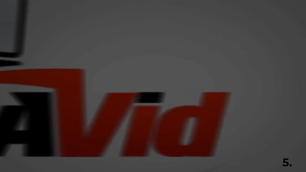 Play video