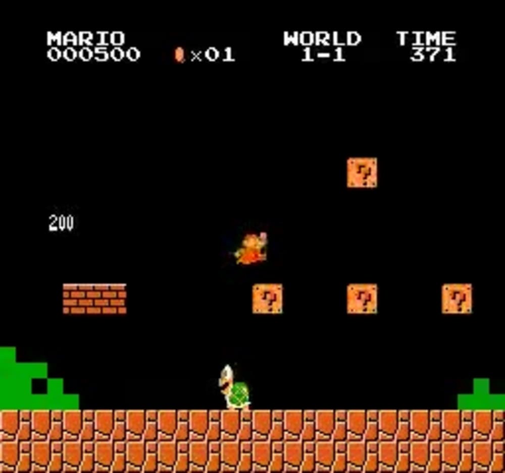 Play video