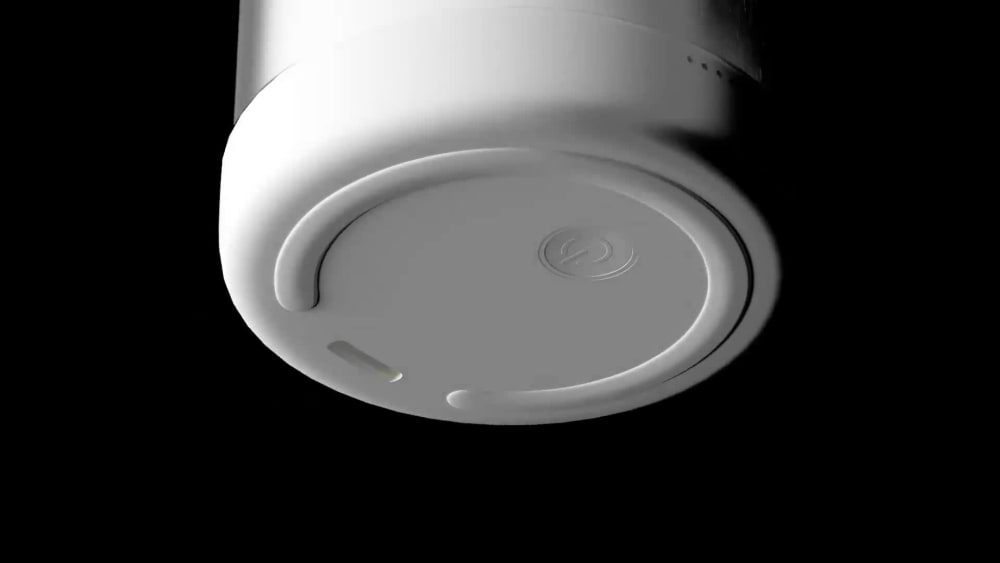 Realistic 3d Product Renders | Upwork