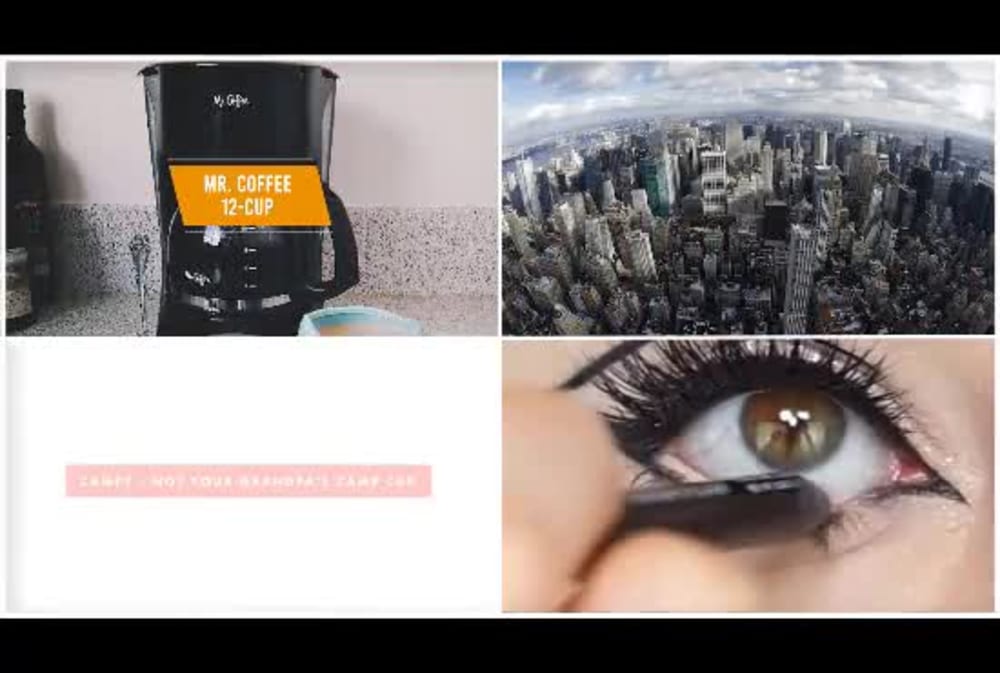 Play video