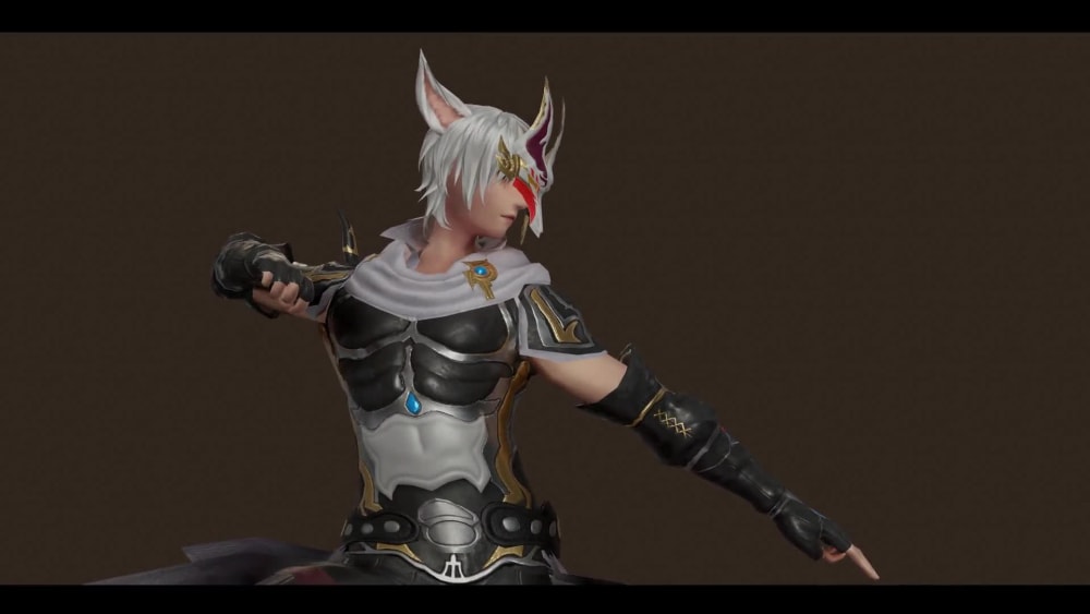 Play video