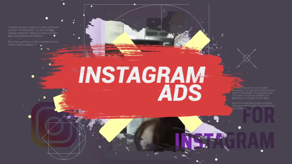 Play video