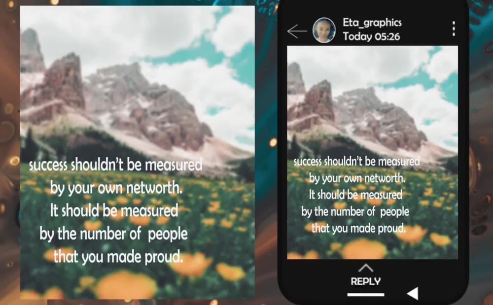 Awesome memes and quotes to post on your social medias | Upwork