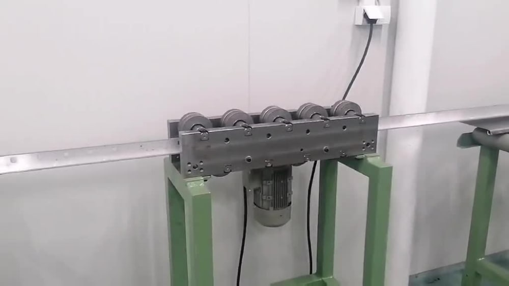 Play video