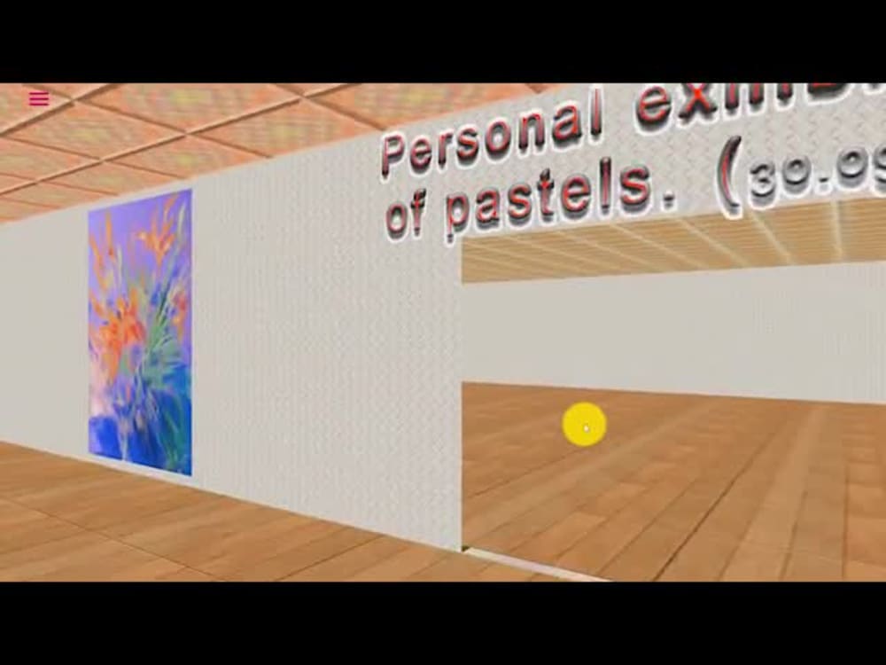 Play video