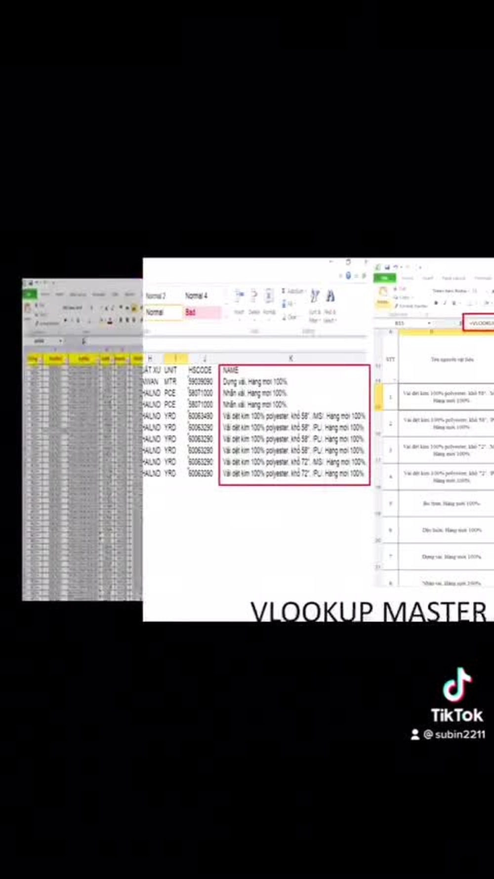 Combine, mergre, pivot table spreadsheet with the VLOOKUP formula. Upwork