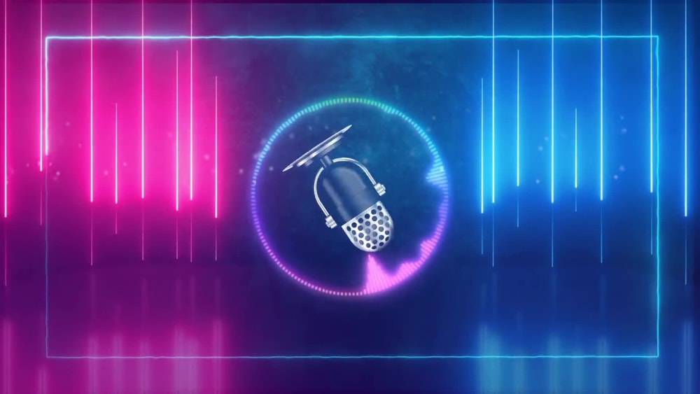 Play video