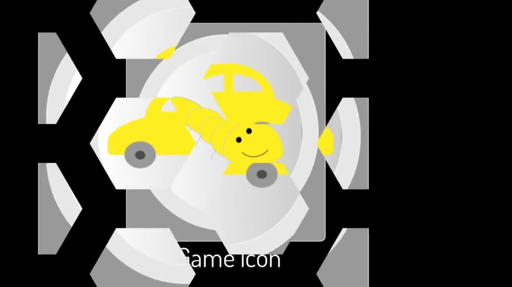 Play video