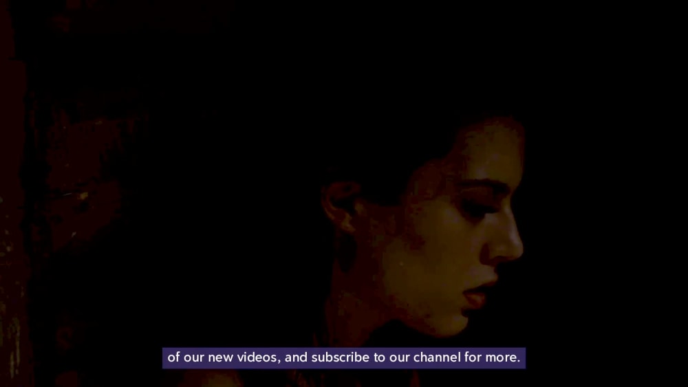 Play video