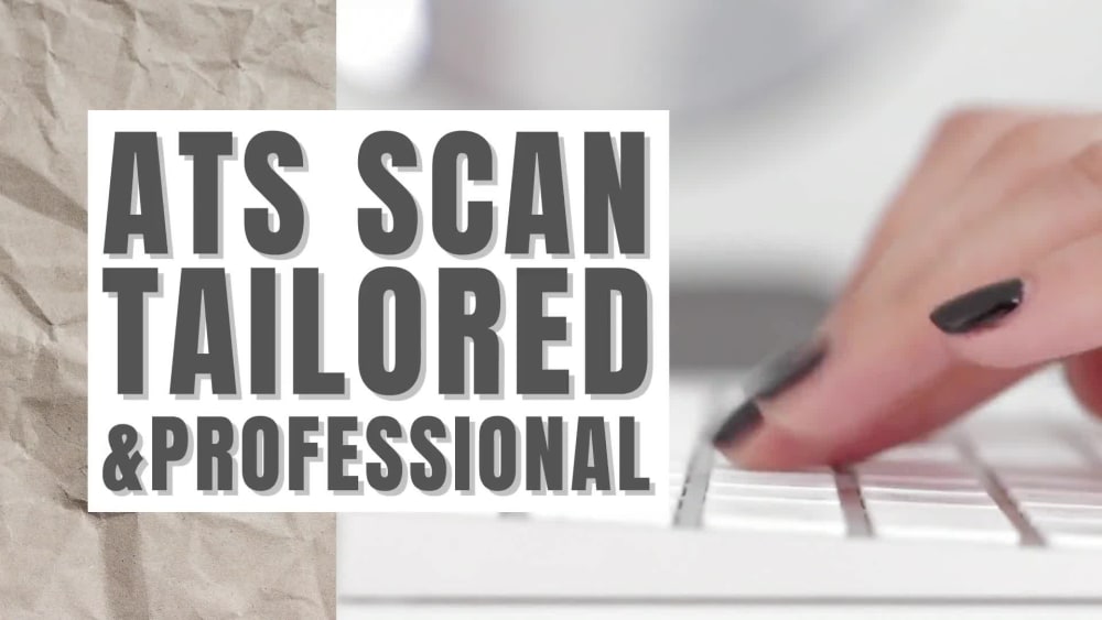 An ATS scannable resume Upwork - Yrpfbpntnvk6dovlfax3.JPEG