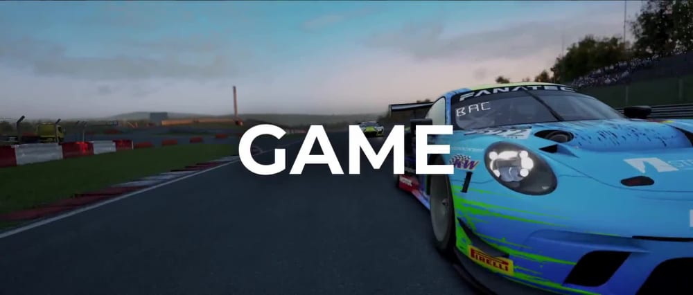 Play video