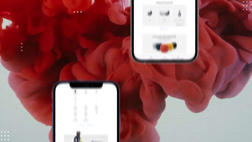 Play video