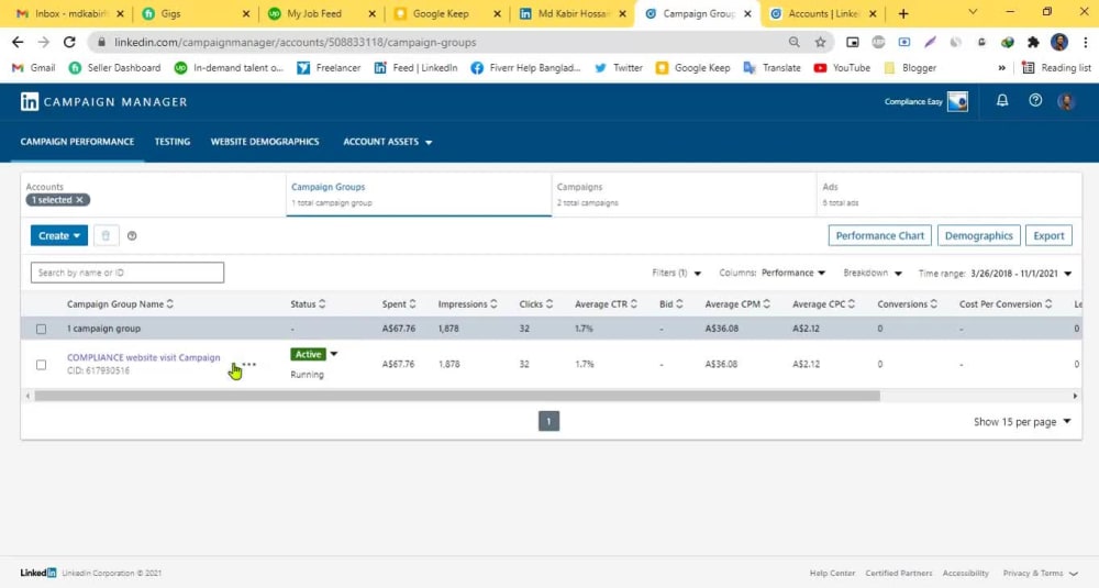 Play video