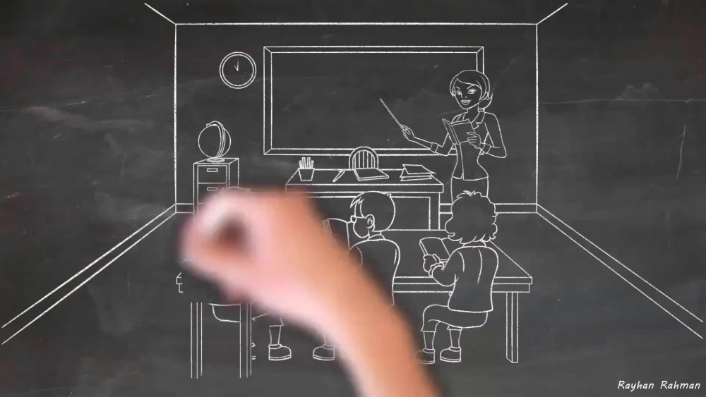 Play video