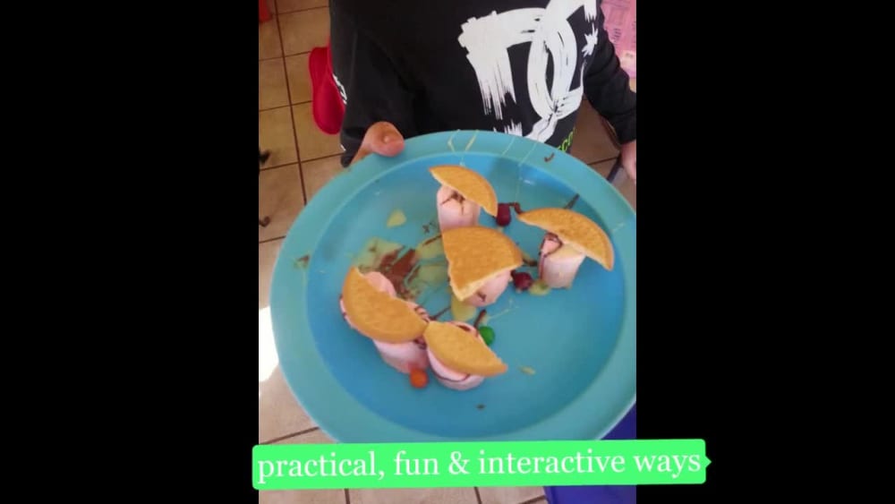 A unique Mathematics experience (PreK-8) | Upwork