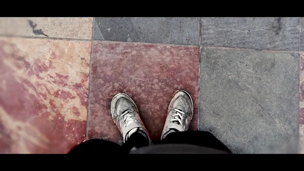 Play video
