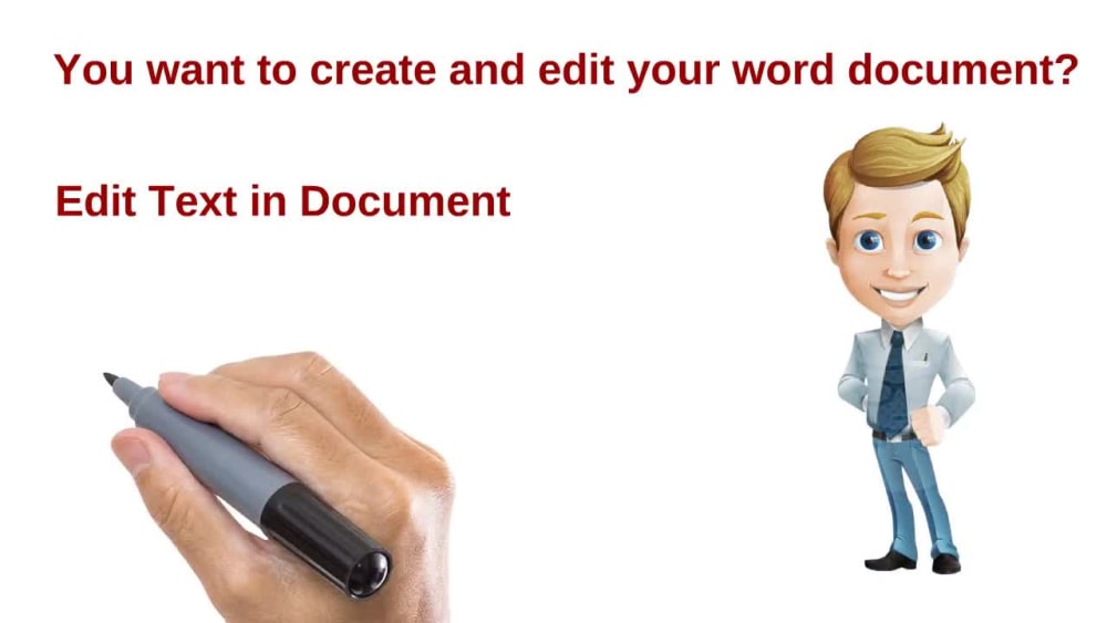 A good copy paste, typing, web research and data entry work | Upwork