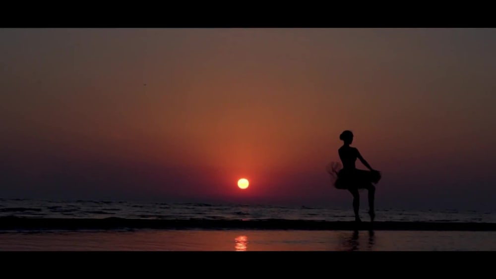Play video