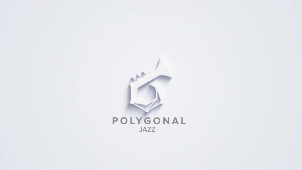 An Amzing Logo Animation for Intros & Outros, Social Media Etc. | Upwork
