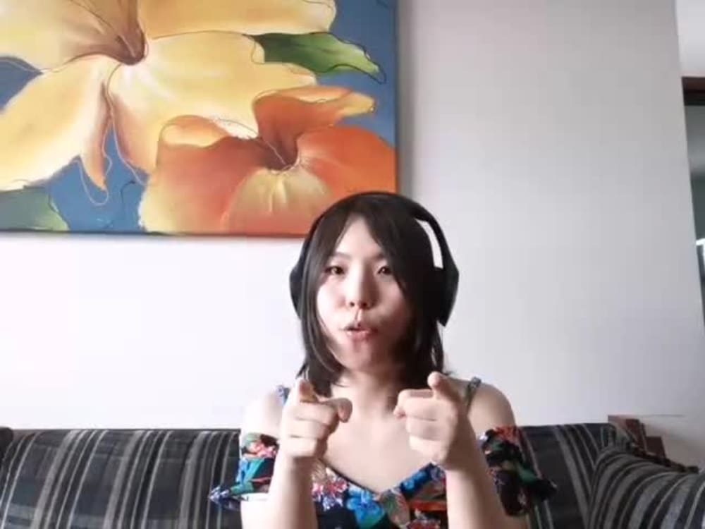 Play video