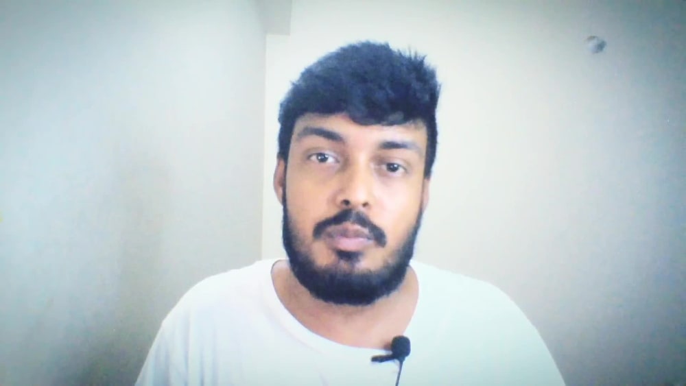 Play video