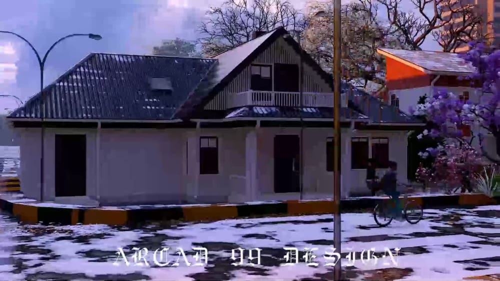 Play video