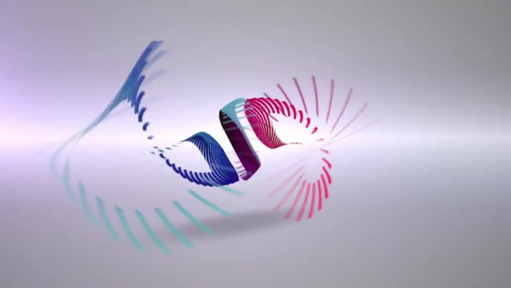 Perfect animated logo intro videos | Upwork