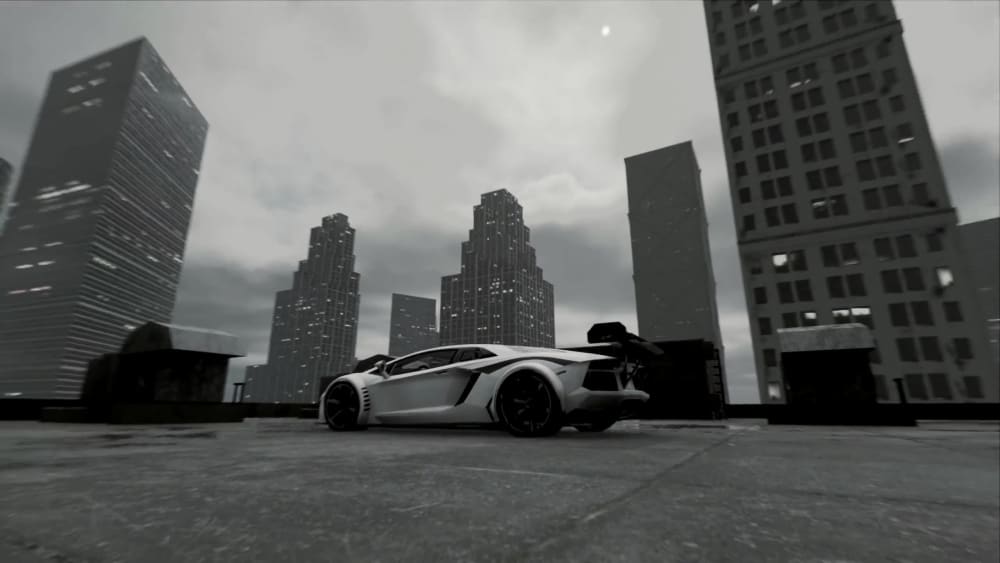 Play video