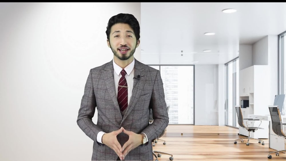 Play video