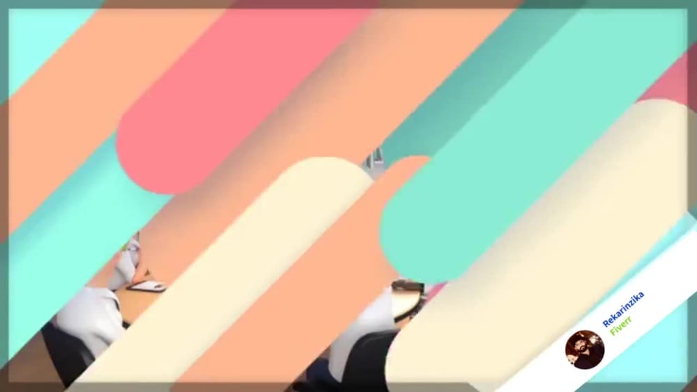 Play video
