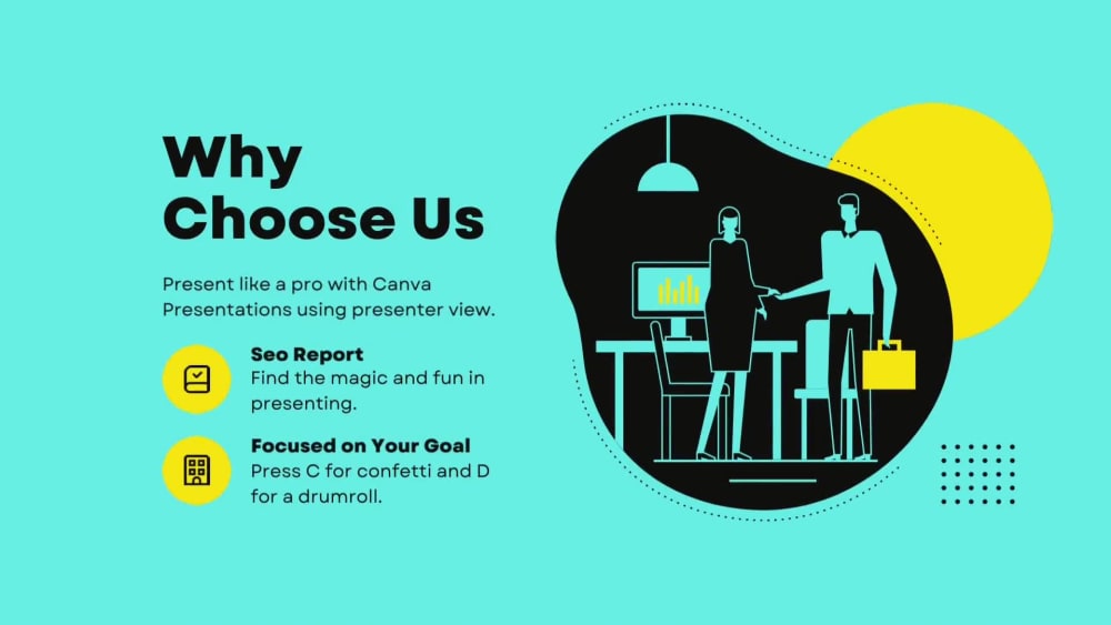 Play video