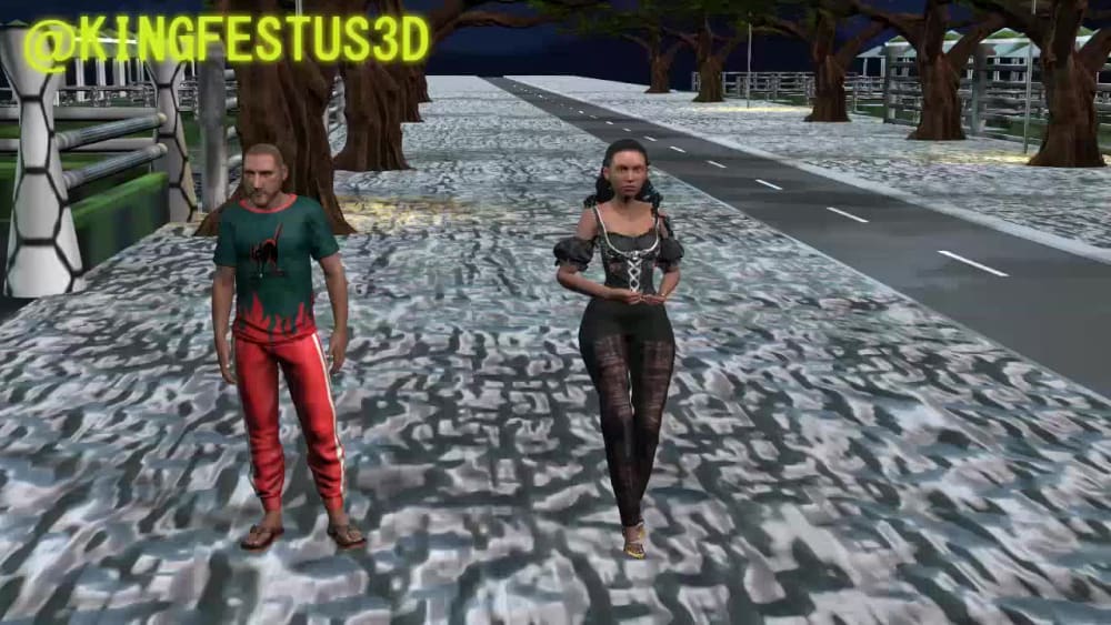 Play video