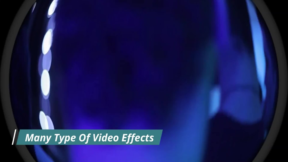 Play video