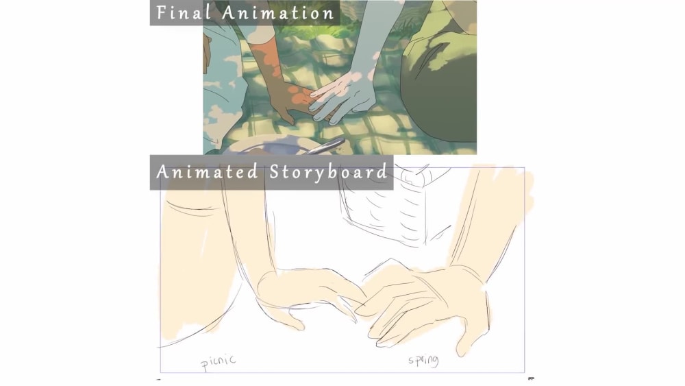 Play video