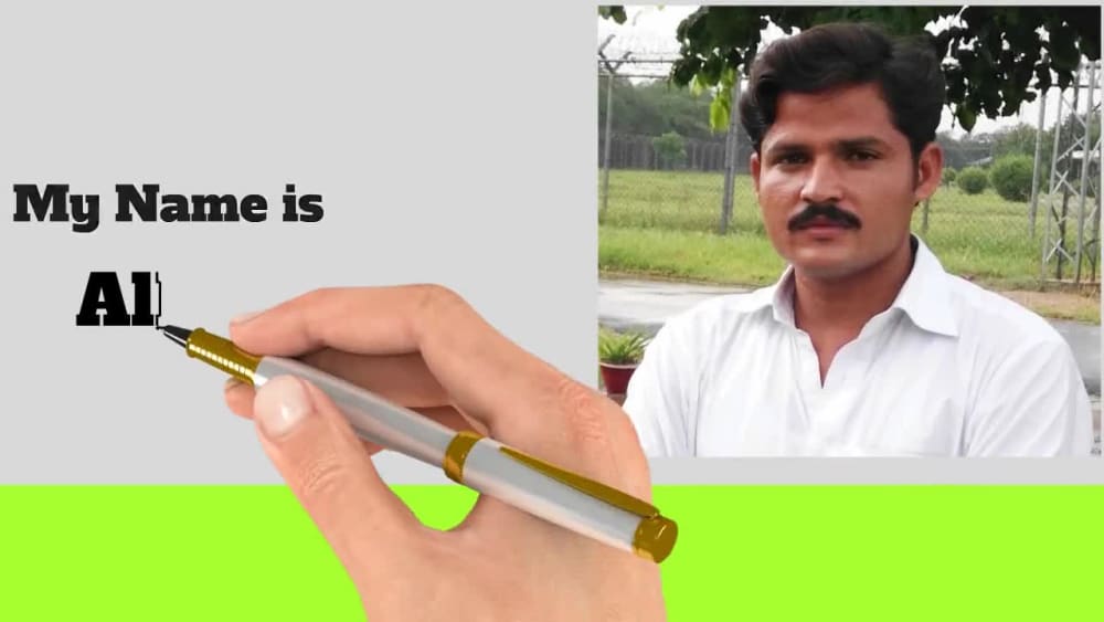 Play video