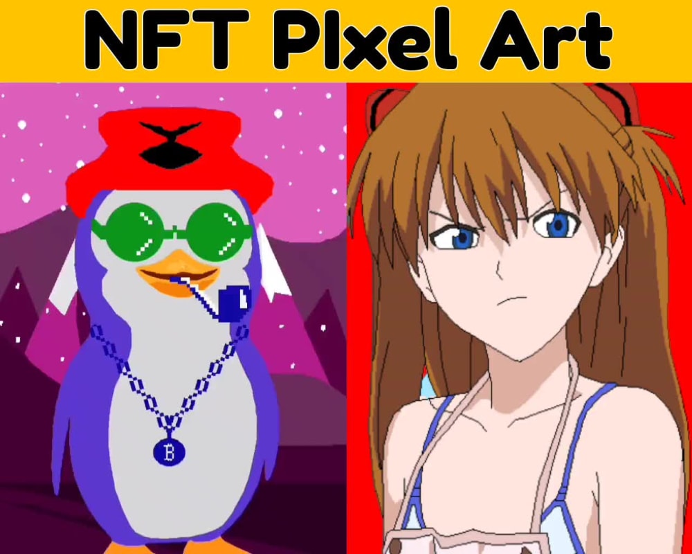 Are You photography The Right Way? These 5 Tips Will Help You Answer