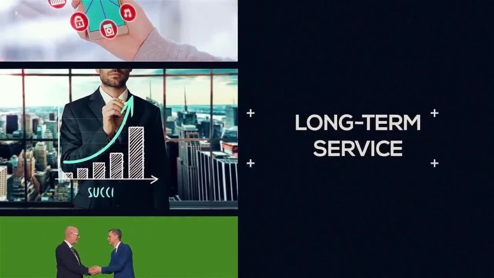 Professional youtube video editor, video editing Upwork