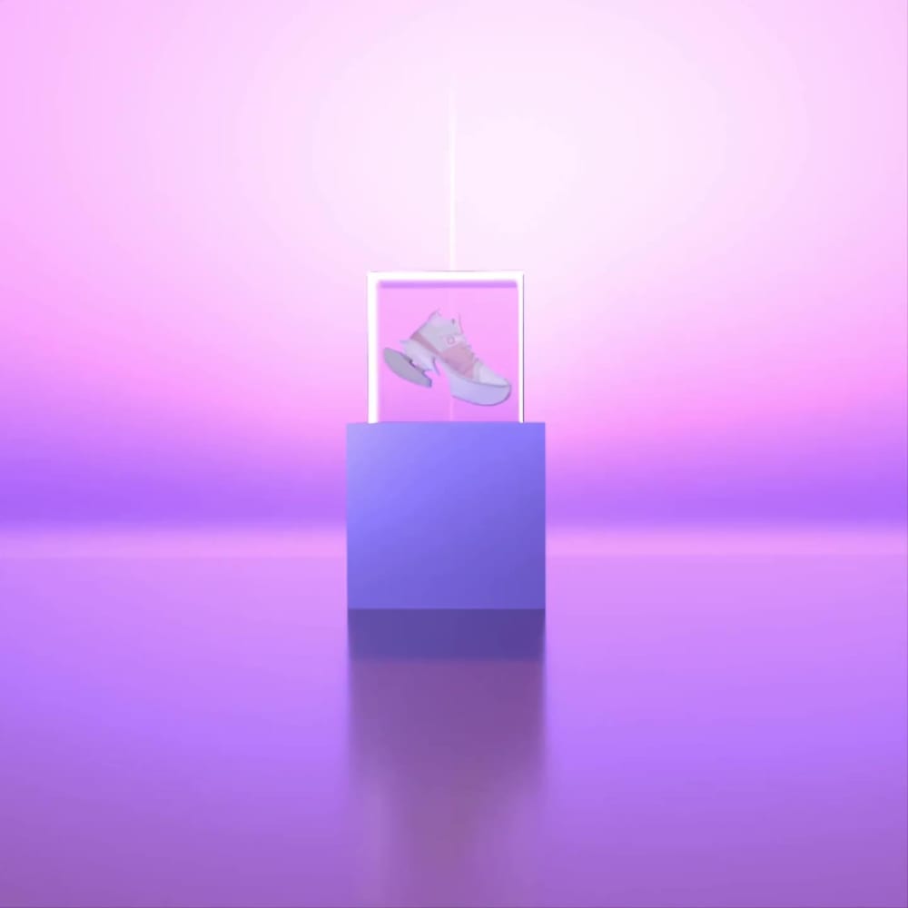 Play video