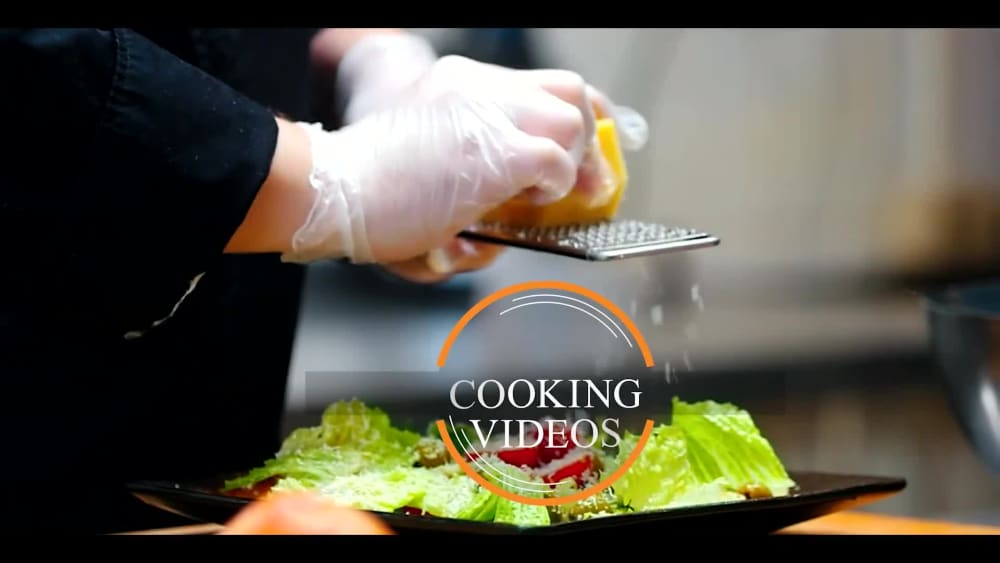 Play video