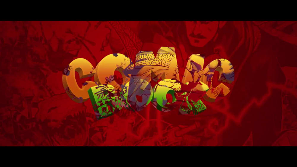 Play video