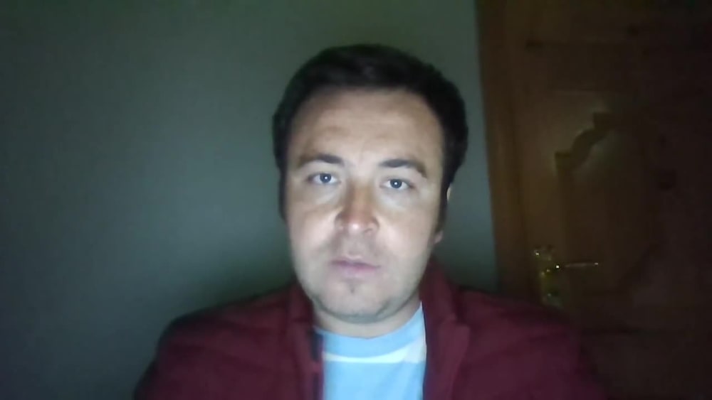 QuickBooks setup, Quickbooks Cleanup, Quickbooks Payroll and