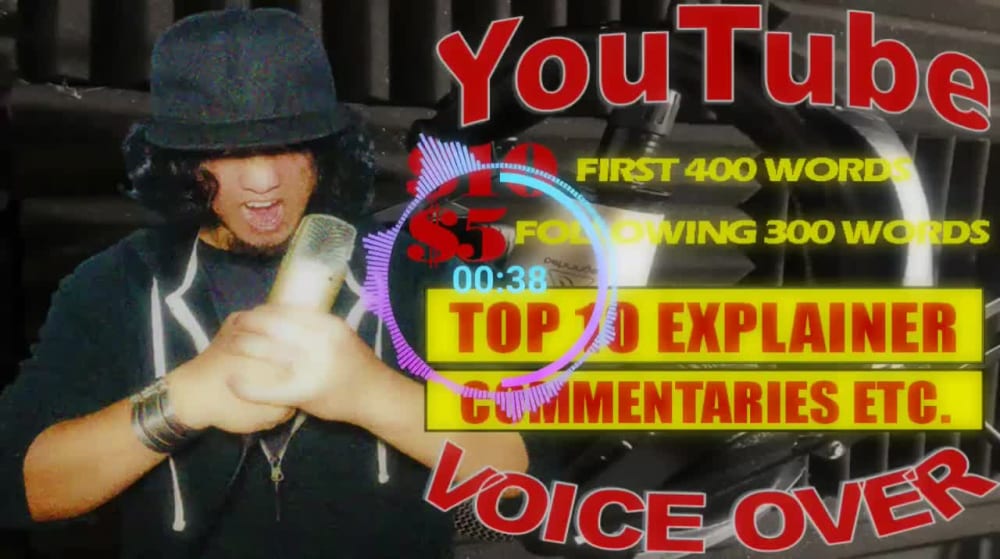 Play video