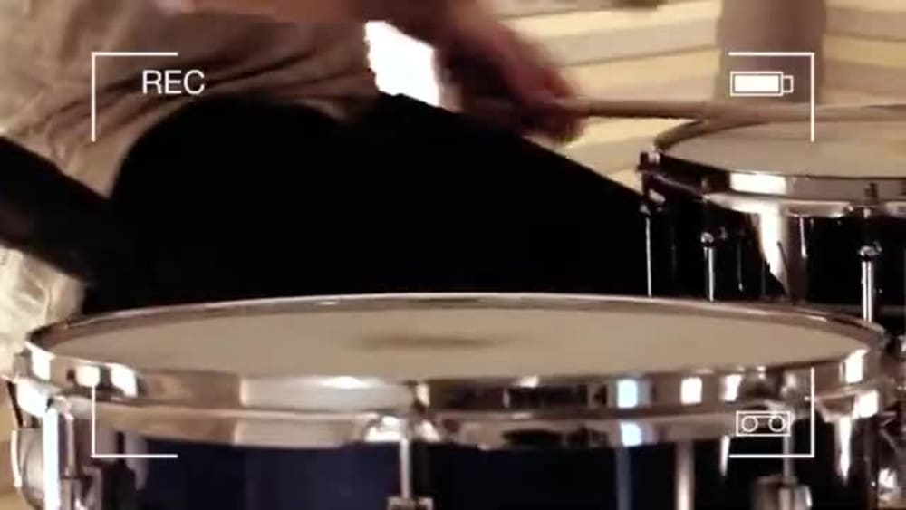 Play video