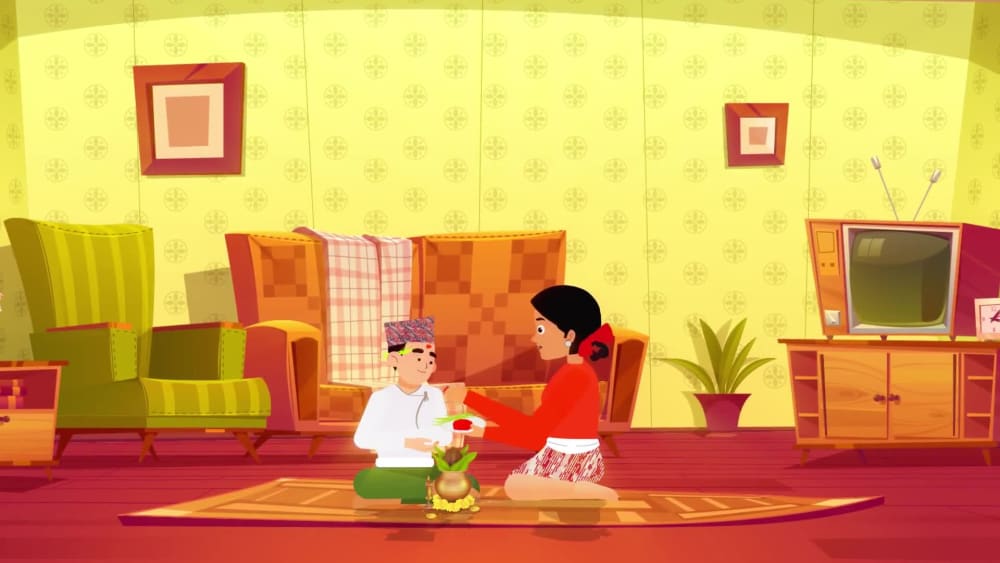 Play video