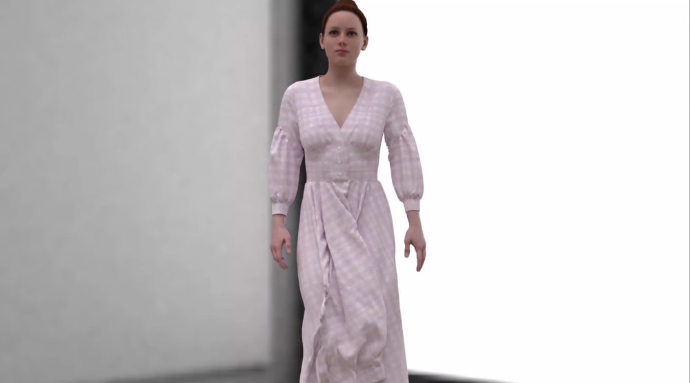 Play video